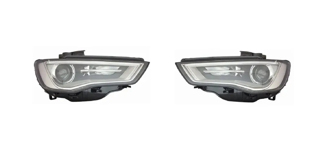 reflektory-audi-a3-8v-2012-2016-komplet-l-r