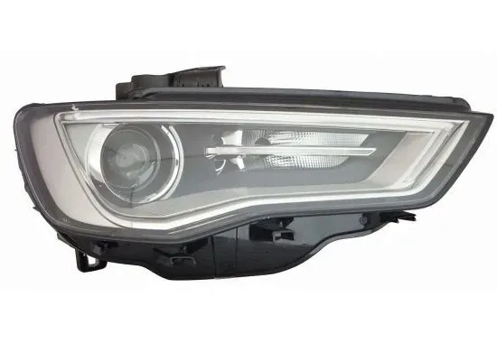 reflektory-audi-a3-8v-2012-2016-komplet-l-r-strona-zabudowy-lewe-prawe