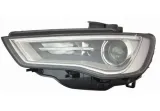 reflektory-audi-a3-8v-2012-2016-komplet-l-r-producent-czesci-depo