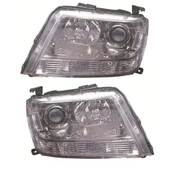 reflektory-suzuki-grand-vitara-2005-komplet-l-r