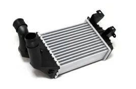 chlodnica-intercooler-opel-astra-h-zafira-b-cdti