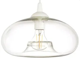 lampa-wiszaca-szklana-przezroczysta-cairo-biala-zawies