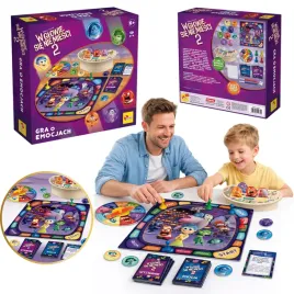 gra-planszowa-w-glowie-sie-nie-miesci-2-o-emocjach-rodzinna-edukacyjna-6