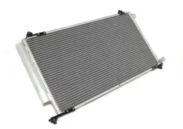 chlodnica-klimatyzacji-honda-cr-v-ii-iii-01-