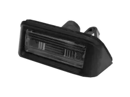 lampki-tablicy-rejestracyjnej-citroen-nemo-bipper