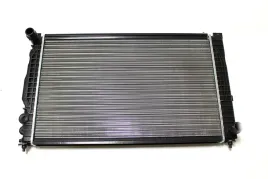 chlodnica-wody-audi-a6-c5-2-5-tdi-2-4-a4-b5-2-4