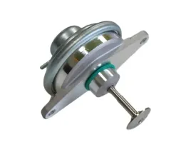 zawor-egr-astra-g-vectra-b-omega-b-zafira-a