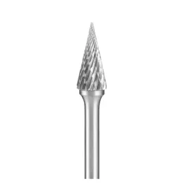 pilnik-obrotowy-frez-stozkowy-m1225-sh-15055-sharknes