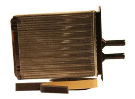 nagrzewnica-fiat-barchetta-95-punto-93-