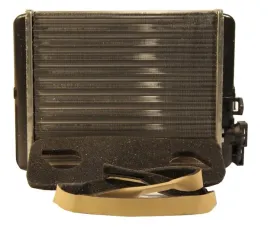 nagrzewnica-volvo-xc90-d5-02-14