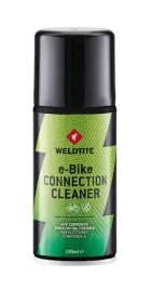 plyn-do-mycia-i-ochrony-elektryczynych-komponentow-w-e-bike-weldtite-e-bike