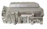 miska-olejowa-406-607-807-c5-c8-2-2hdi-2000-