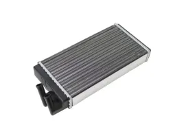 nagrzewnica-audi-100-200-v8-a6-c4-1-6-1-9-2-0-2-1