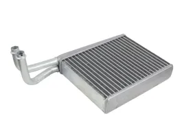 nagrzewnica-mercedes-sprinter-96-06