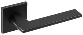 nowosc-2024-kuchinox-klamka-togo-slim-6mm-czarna-matowa-zlote-dodatki