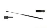 silownik-maski-silnika-bmw-7-e65-e66-01-08