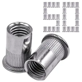 nitonakretki-aluminiowe-zestaw-nitonakretek-aluminiowych-m8-50-szt-1-0-3-5