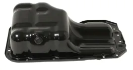 miska-olejowa-mazda-2-1-3-1-5-07-mazda-3-1-4-1-6