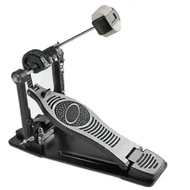 asanasi-p-100-stopa-do-perkusji-pojedyncza