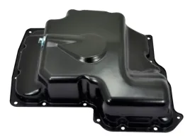 miska-olejowa-boxer-ducato-2-0-tdci-2-2-hdi-00-