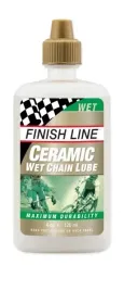 olej-syntetyczny-finish-line-ceramic-wet-lube-120ml