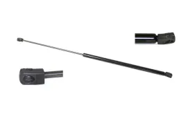 silownik-pokrywy-silnika-volkswagen-touareg-2002-