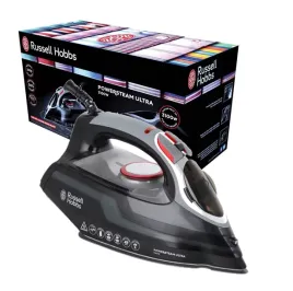 zelazko-mocne-wydajne-nowoczesne-parowe-skuteczne-solidne-russell-hobbs