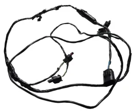 nowa-wiazka-przewodow-pdc-parkowania-bmw-x2-f39