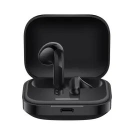 sluchawki-xiaomi-redmi-buds-6-active-douszne-bt-5-4-czarne-bezprzewodowe