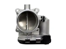 przepustnica-volvo-s60-s80-v70-xc90-2-0t-2-3-2-4t