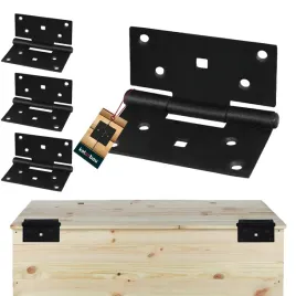 4x-zawias-budowlany-90x95-stal-czarny-splatany-do-skrzyn-mebli-drzwi-szafek
