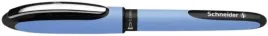 pioro-kulkowe-schneider-one-hybrid-n-03-mm-czarne