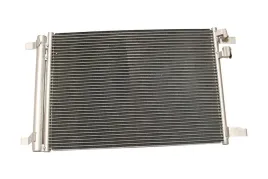 chlodnica-klimatyzacji-a3-ateca-kodiaq-golf-2012-