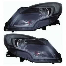 reflektory-lampy-opel-zafira-tourer-c-11-komplet