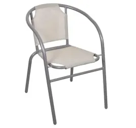 krzeslo-ogrodowe-szare-na-taras-balkon-z-oparciem-solidne-ze-stali