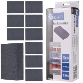 kostka-scierna-70x100x25mm-p240-zestaw-10-sztuk