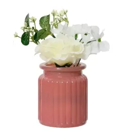 roze-ozdobne-sztuczne-w-szklanym-wazonie-1-szt-18x75-cm