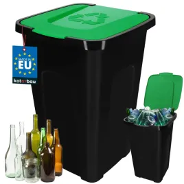 kosz-pojemnik-na-smieci-do-segregacji-odpadow-50-l-kubel-smietnik-z-pokrywa
