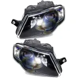 reflektory-vw-passat-b6-komplet-2005-10