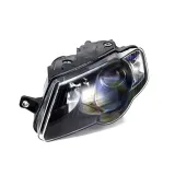 reflektory-vw-passat-b6-komplet-2005-10-strona-zabudowy-lewe-prawe