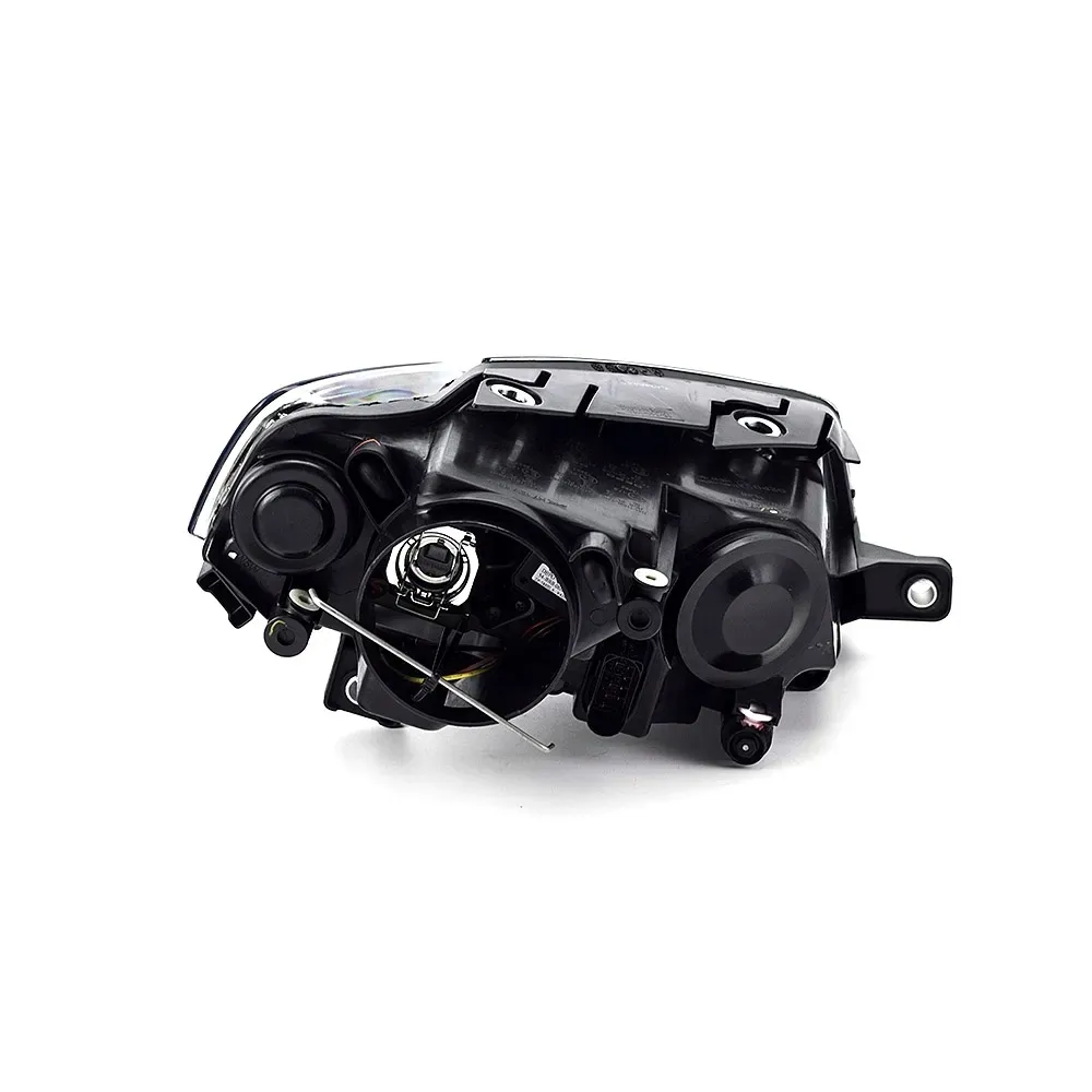reflektory-vw-passat-b6-komplet-2005-10