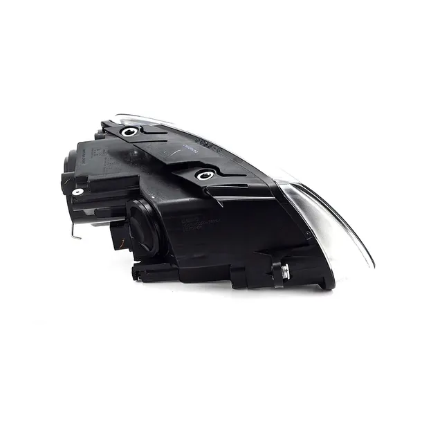 reflektory-vw-passat-b6-komplet-2005-10-producent-czesci-depo