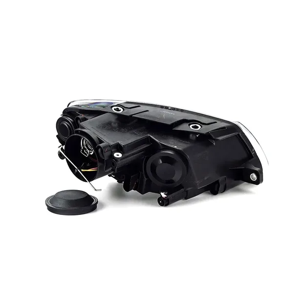 reflektory-vw-passat-b6-komplet-2005-10-typ-samochodu-samochody-osobowe