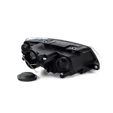 reflektory-vw-passat-b6-komplet-2005-10-typ-samochodu-samochody-osobowe
