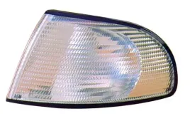 kierunkowskaz-prawy-audi-a4-b5-94-01-8d0953050