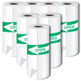 7xpapier-termiczny-rolka-samoprzylepna-do-drukarki-aparatu-natychmiastowego