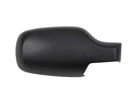 obudowa-lusterka-prawa-renault-clio-iii-2005-2009