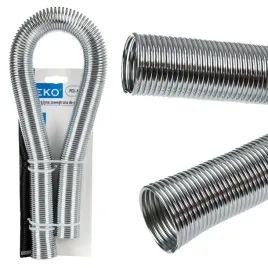 sprezyna-zewnetrzna-do-giecia-rur-pex-al-pex-25mm