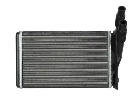 nagrzewnica-kubistar-x76-x80-kangoo-i