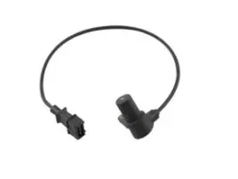 czujnik-polozenia-walu-galaxy-vw-vento-2-8-91-00